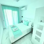 Case de vacanță Eternity Fresh