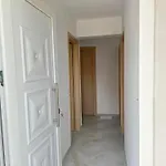 Case de vacanță Eternity Fresh *