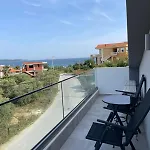 Case de vacanță Eternity Fresh Limenaria (Thasos)