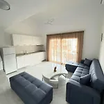 Case de vacanță Eternity Fresh