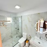 Eternity Fresh Limenaria (Thasos)