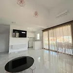 Case de vacanță Eternity Fresh *