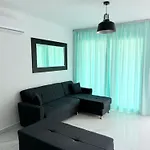 Case de vacanță Eternity Fresh