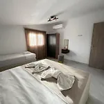 Case de vacanță Eternity Fresh *