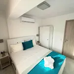 Case de vacanță Eternity Fresh *
