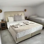 Eternity Fresh Limenaria (Thasos)