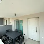 Eternity Fresh * Limenaria (Thasos)