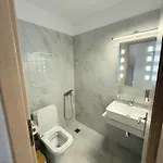 Eternity Fresh * Limenaria (Thasos)