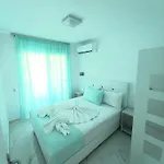 Eternity Fresh Case de vacanță Limenaria (Thasos)