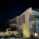 Eternity Fresh Limenaria (Thasos)