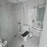 Eternity Fresh Limenaria (Thasos)