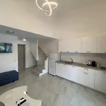 Eternity Fresh Case de vacanță