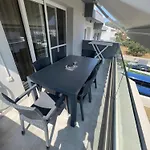 Eternity Fresh Case de vacanță Limenaria (Thasos)