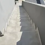 Eternity Fresh Case de vacanță Limenaria (Thasos)