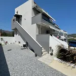 Eternity Fresh Case de vacanță *