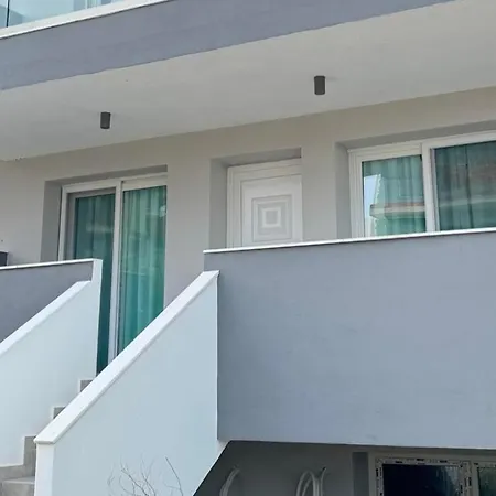 度假居 Eternity Fresh