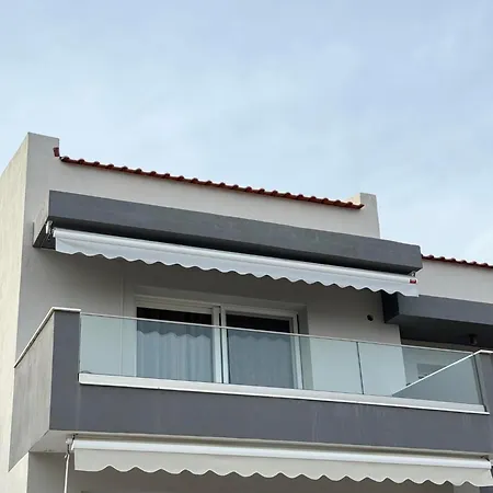 Eternity Fresh * 利迈纳里亚