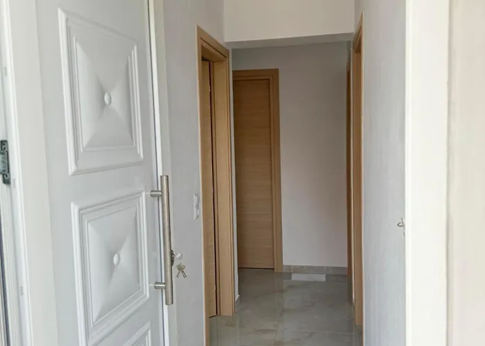 度假居 Eternity Fresh *