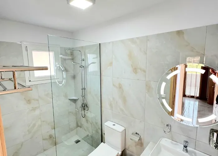 Eternity Fresh 利迈纳里亚