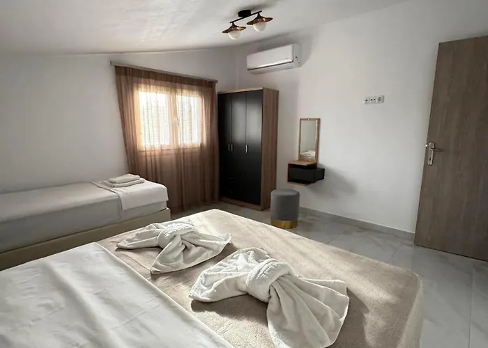 度假居 Eternity Fresh *