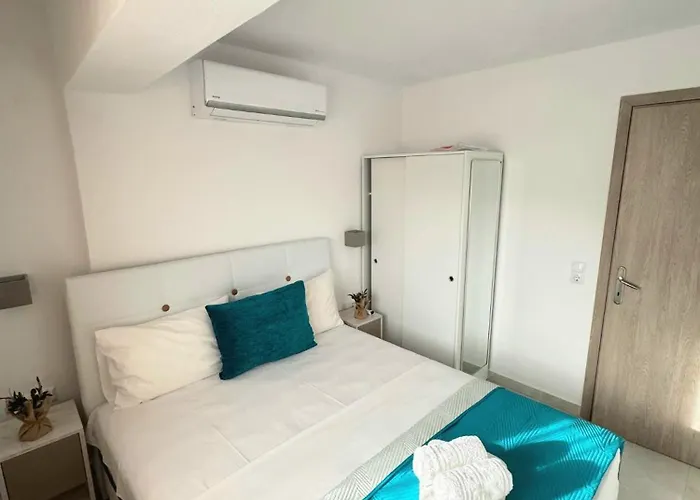 度假居 Eternity Fresh *