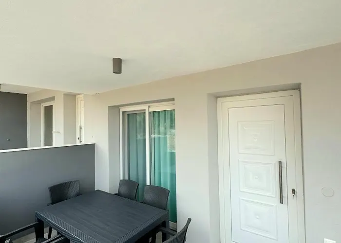 Eternity Fresh * 利迈纳里亚