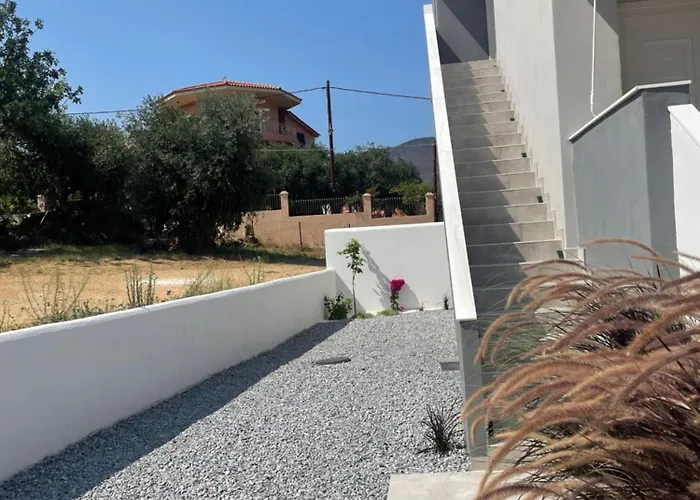 度假居 Eternity Fresh *